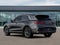 2027 Genesis GV70 Base