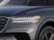 2027 Genesis GV70 Base