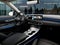 2027 Genesis GV70 Base