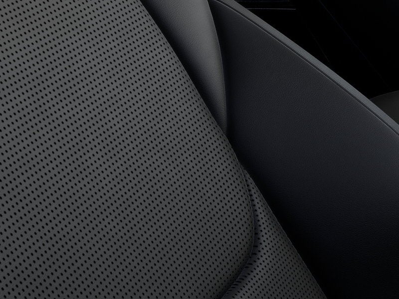 2027 Genesis GV70 Base