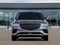 2027 Genesis GV70 Base