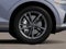2027 Genesis GV70 Base