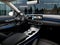 2027 Genesis GV70 Base