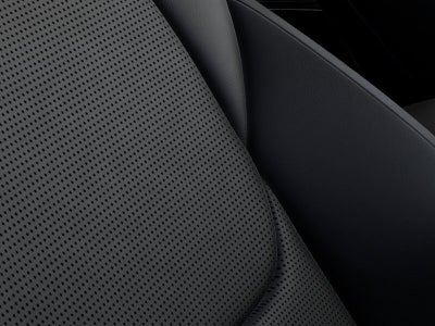 2027 Genesis GV70 Base