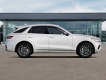 2027 Genesis GV70 Base