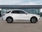 2027 Genesis GV70 Base