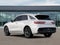 2027 Genesis GV70 Base