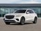 2027 Genesis GV70 Base