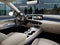 2027 Genesis GV70 Base