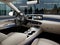 2027 Genesis GV70 Base