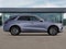 2027 Genesis GV70 Base