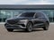 2027 Genesis GV70 Base