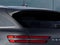 2027 Genesis GV70 Base