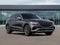 2027 Genesis GV70 Base