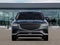 2027 Genesis GV70 Base