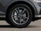 2027 Genesis GV70 Base