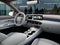2027 Genesis GV70 Base