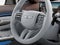 2027 Genesis GV70 Base