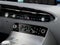 2027 Genesis GV70 Base