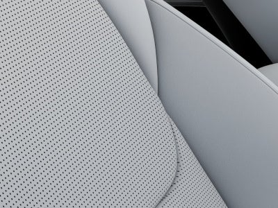 2027 Genesis GV70 Base