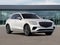 2027 Genesis GV70 Base