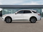 2027 Genesis GV70 Base