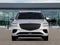 2027 Genesis GV70 Base