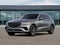 2027 Genesis GV70 Base