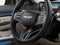 2027 Genesis GV70 Base