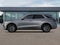 2027 Genesis GV70 Base