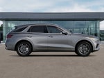 2027 Genesis GV70 Base