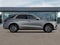 2027 Genesis GV70 Base