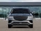 2027 Genesis GV70 Base