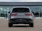 2027 Genesis GV70 Base