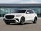 2027 Genesis GV70 2.5T SPORT PRESTIGE
