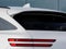 2027 Genesis GV70 2.5T SPORT PRESTIGE