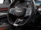 2027 Genesis GV70 2.5T SPORT PRESTIGE