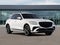2027 Genesis GV70 2.5T SPORT PRESTIGE