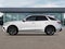 2027 Genesis GV70 2.5T SPORT PRESTIGE