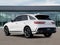 2027 Genesis GV70 2.5T SPORT PRESTIGE
