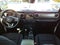 2018 Jeep Wrangler Unlimited Unlimited Sahara