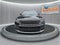 2021 Jeep Grand Cherokee L Summit Reserve