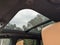 2021 Jeep Grand Cherokee L Summit Reserve