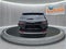 2021 Jeep Grand Cherokee L Summit Reserve