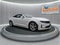 2020 Chevrolet Camaro 1LT