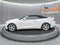 2020 Chevrolet Camaro 1LT