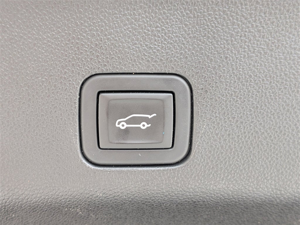 2024 GMC Yukon XL Denali Ultimate