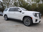 2024 GMC Yukon XL Denali Ultimate