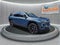 2025 Chevrolet Traverse FWD High Country