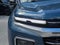 2025 Chevrolet Traverse FWD High Country
